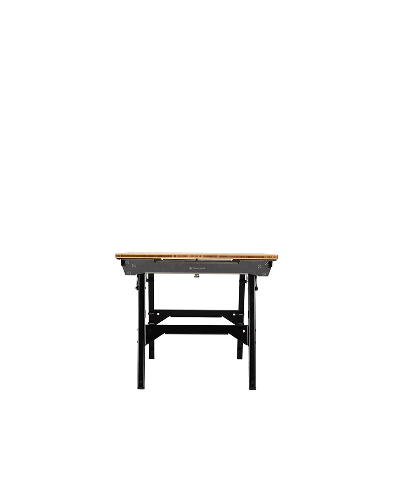 Snow Peak Extension IGT 7 Snow Peak Extension IGT - Image 5