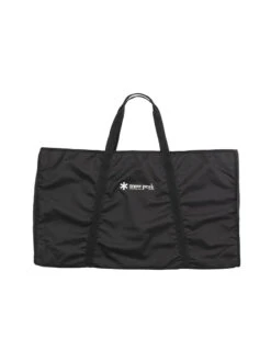 Snow Peak Extension IGT - Expandable Bamboo Camping Kitchen Table -Snow Peak Shop extension igt ck 090 alt 12 1