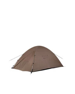 Snow Peak Fal Pro. Air 2