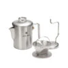 Snow Peak Field Coffee Master -Snow Peak Shop field coffee master pr 880 hero 01