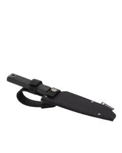 Snow Peak Field Kitchen Knife Santoku – Japanese Stainless Steel Outdoor Camping Knife 13 Snow Peak Field Kitchen Knife Santoku – Japanese Stainless Steel Outdoor Camping Knife -Snow Peak Shop field kitchen santoku knife gk 019 alt 03 1