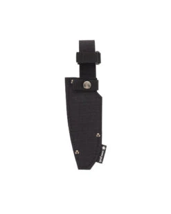 Snow Peak Field Kitchen Knife Santoku – Japanese Stainless Steel Outdoor Camping Knife 12 Snow Peak Field Kitchen Knife Santoku – Japanese Stainless Steel Outdoor Camping Knife -Snow Peak Shop field kitchen santoku knife gk 019 alt 04 1