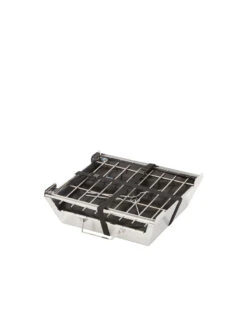 Snow Peak Shop -Snow Peak Shop field oven cs 390 alt 02 1