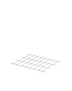 Snow Peak Field Oven Stainless Steel Outdoor Pizza and Bread Oven Accessory 10 Snow Peak Field Oven Stainless Steel Outdoor Pizza and Bread Oven Accessory -Snow Peak Shop field oven cs 390 alt 03