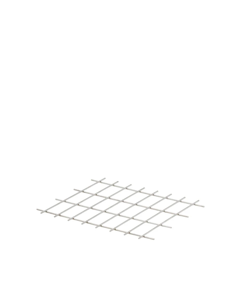 Snow Peak Field Oven Stainless Steel Outdoor Pizza and Bread Oven Accessory 5 Snow Peak Field Oven Stainless Steel Outdoor Pizza and Bread Oven Accessory - Image 3