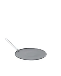 Snow Peak Field Oven Stainless Steel Outdoor Pizza and Bread Oven Accessory 11 Snow Peak Field Oven Stainless Steel Outdoor Pizza and Bread Oven Accessory -Snow Peak Shop field oven cs 390 alt 04