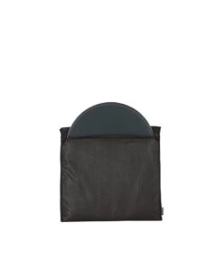 Snow Peak Field Oven Stainless Steel Outdoor Pizza and Bread Oven Accessory 12 Snow Peak Field Oven Stainless Steel Outdoor Pizza and Bread Oven Accessory -Snow Peak Shop field oven cs 390 alt 05