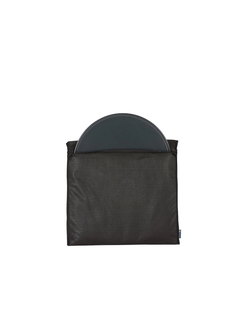 Snow Peak Field Oven Stainless Steel Outdoor Pizza and Bread Oven Accessory 7 Snow Peak Field Oven Stainless Steel Outdoor Pizza and Bread Oven Accessory - Image 5