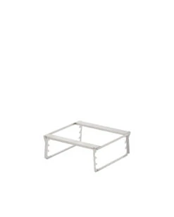 Snow Peak Fireplace Grill Bridge L