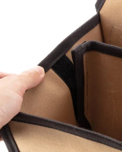 Snow Peak Floga Storage Case -Snow Peak Shop floga bag ug 524 alt 03 1