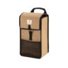 Snow Peak Floga Storage Case -Snow Peak Shop floga bag ug 524 hero 01