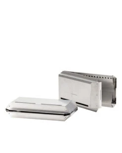 Snow Peak Floga 9 Snow Peak Floga -Snow Peak Shop floga st 032fw alt 03 1