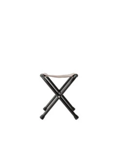 Snow Peak Gray Folding Bench -Snow Peak Shop folding bench lv 071gy alt 05 1