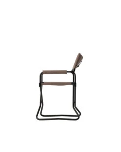 Snow Peak Gray Folding Chair -Snow Peak Shop folding chair lv 077gy alt 06