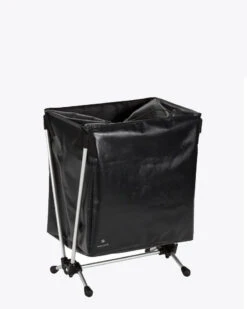 Snow Peak Gabbing Stand 9 Snow Peak Gabbing Stand -Snow Peak Shop gab2 444d0b44 41c1 463f bf86 d42698d5f821