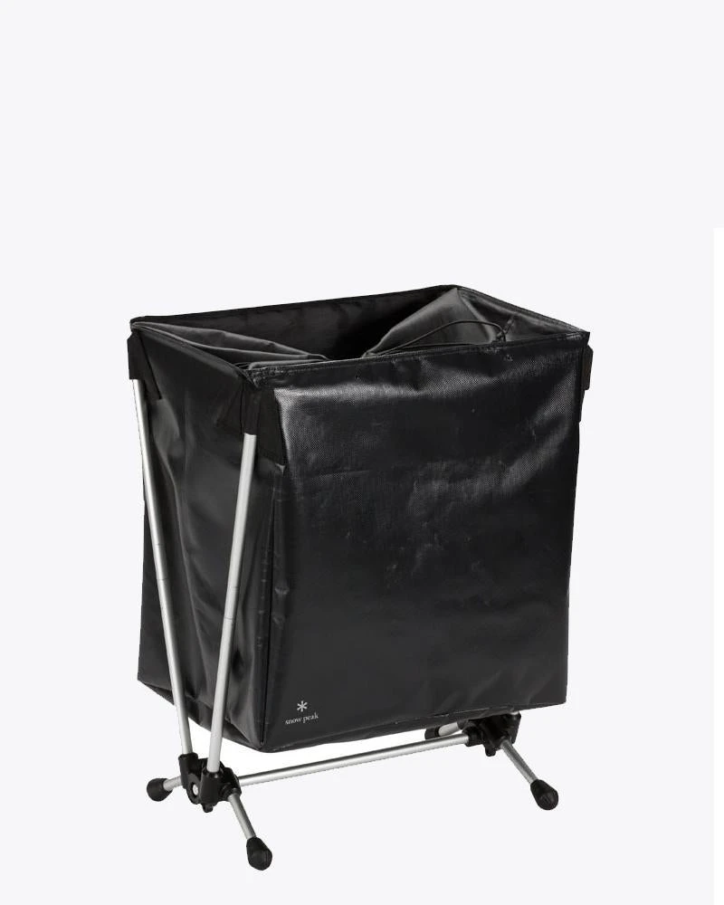 Snow Peak Gabbing Stand 5 Snow Peak Gabbing Stand - Image 3