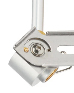 Snow Peak GigaPower Folding Torch – Compact Wood Handle Fire Starter -Snow Peak Shop gigapower folding torch gt 110r alt 03