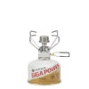 Snow Peak GigaPower Stove Manual Renewed 2 Snow Peak GigaPower Stove Manual Renewed -Snow Peak Shop gigapower stove manual gs 100r2 us hero 01