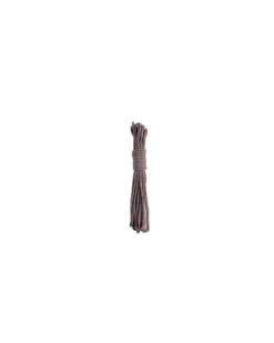 Snow Peak Polypropylene Rope Pro. In Grey