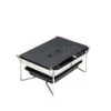Snow Peak Grill Burner -Snow Peak Shop gs 355 hero 01