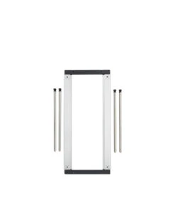 Snow Peak IGT 4 Unit Sitting Set – Aluminum Frame & 400mm Legs Modular Camp Kitchen Base 8 Snow Peak IGT 4 Unit Sitting Set – Aluminum Frame & 400mm Legs Modular Camp Kitchen Base -Snow Peak Shop igt 4 unit sitting set ck 146 alt 02