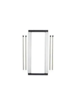 Snow Peak IGT 4 Unit Standing Set -Snow Peak Shop igt 4 unit standing set ck 148 alt 02