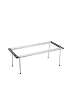 Snow Peak IGT4 Unit Low Set