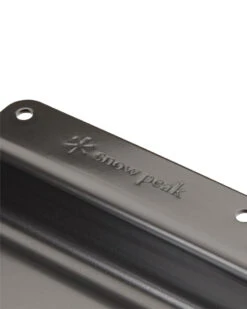 Snow Peak Iron Griddle -Snow Peak Shop iron griddle plate gr 006 alt 02 1