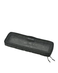 Snow Peak Kitchen Mesh Case L