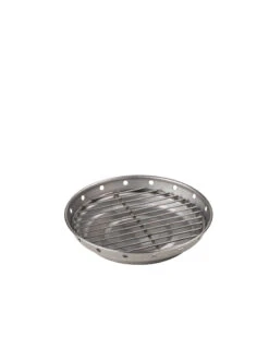 Snow Peak Kojin Grill Coal Plate Unit