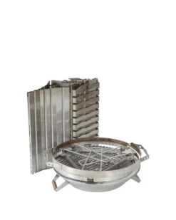 Snow Peak Kojin Grill -Snow Peak Shop kojin grill st 091 alt 03