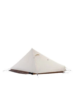 Snow Peak Lago 1 In Ivory