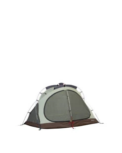 Snow Peak Land Breeze Pro. 1 – Advanced 2-Person All-Season Dome Tent -Snow Peak Shop land breeze 1 pro sd 641 alt 03