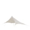 Snow Peak Penta Tarp In Ivory 1 Snow Peak Penta Tarp In Ivory -Snow Peak Shop light tarp penta ivory stp 381 iv us hero 01 1