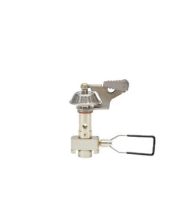 Snow Peak LiteMax Titanium Stove – 2oz Ultralight Backpacking Burner -Snow Peak Shop litemax titanium stove gst 120r us alt 03