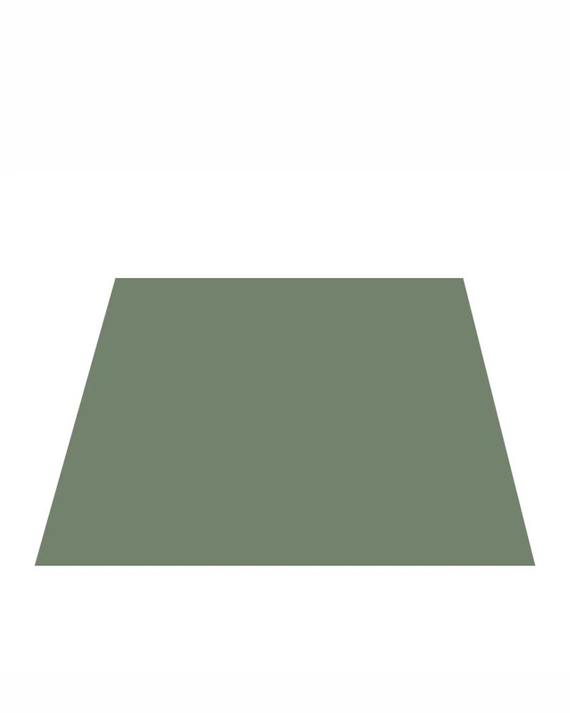 Snow Peak Living Shell Long Pro. Inner Mat – Insulated Custom-Fit Tent Floor Pad 3 Snow Peak Living Shell Long Pro. Inner Mat – Insulated Custom-Fit Tent Floor Pad