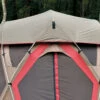 Snow Peak Living Shell Long Pro. Shield Roof -Snow Peak Shop living shell shield roof tp 660sr hero 02 1