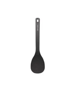 Snow Peak Long Rice Scoop
