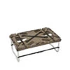 Snow Peak Campfield Futon Base Unit