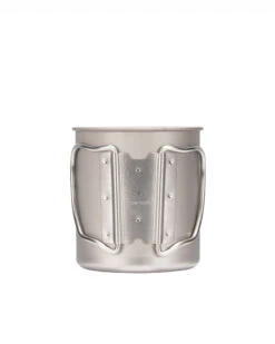 Snow Peak Ti-Single 450 Cup -Snow Peak Shop mg 143 alt 06