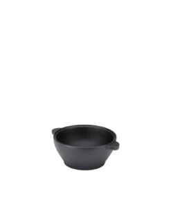 Snow Peak Micro Pot – Solid Cast Iron Mini Dutch Oven for Outdoor & Home Cooking -Snow Peak Shop micro pot cs 501r alt 04 1