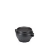 Snow Peak Micro Pot 1 Snow Peak Micro Pot -Snow Peak Shop micro pot cs 501r hero 01