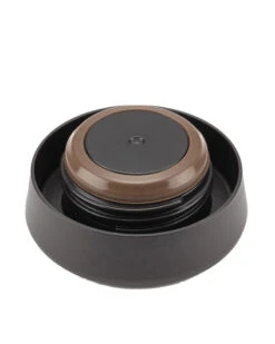 Snow Peak Milk Bottle In 500ml -Snow Peak Shop milk bottle 500 tw 501 alt 05 1