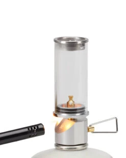 New Products -Snow Peak Shop mini flame gl 140 us alt 02