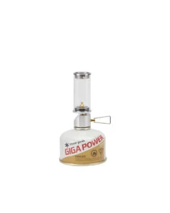 Snow Peak Mini Flame