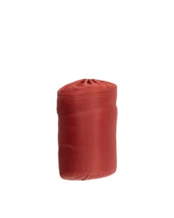 Snow Peak Ofuton Sleeping Bag Wide – Modular 41°F Japanese-Designed Camp Bedding 14 Snow Peak Ofuton Sleeping Bag Wide – Modular 41°F Japanese-Designed Camp Bedding -Snow Peak Shop ofuton sleeping bag lx bd 104 alt 07 cc156ee6 747a 4c46 9f34 03e33d39fbe2