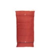 Snow Peak Ofuton Sleeping Bag Wide LX – Antibacterial 37°F Modular Futon Bag -Snow Peak Shop ofuton sleeping bag lx bd 104 hero 01