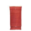 Snow Peak Ofuton Sleeping Bag Wide -Snow Peak Shop ofuton sleeping bag lx bd 104 hero 01 0f82341e 3bac 40b5 a282 173a21a329af