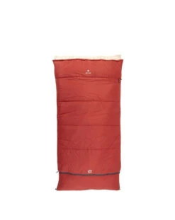 Snow Peak Ofuton Sleeping Bag Wide