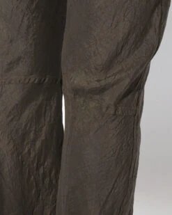 Hand-Woven Silk Pants 15 Hand-Woven Silk Pants -Snow Peak Shop pa 22su303 alt 07